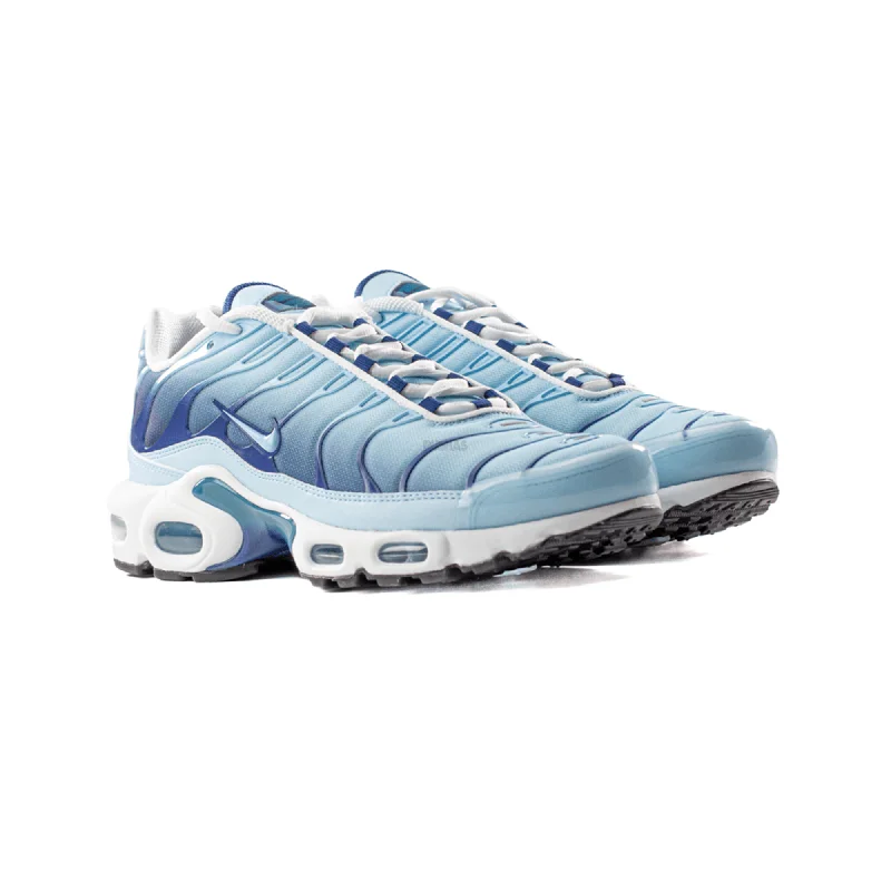 Nike Air Max Plus TN 'Celestine Blue' Women's (2023)