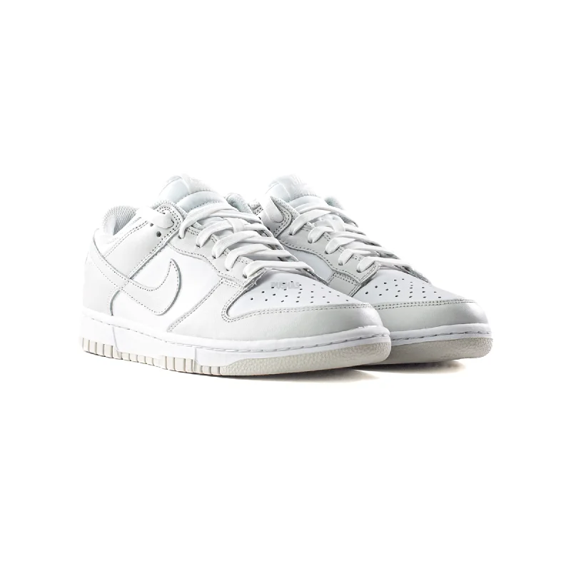 Nike Dunk Low 'Photon Dust' Women's (2021)