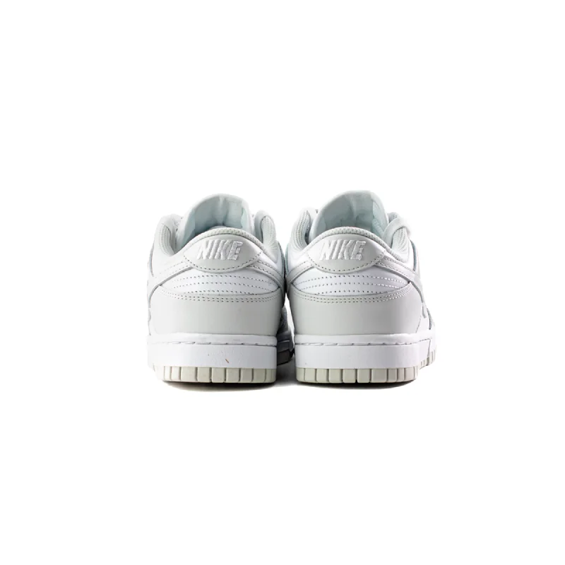 Nike Dunk Low 'Photon Dust' Women's (2021)