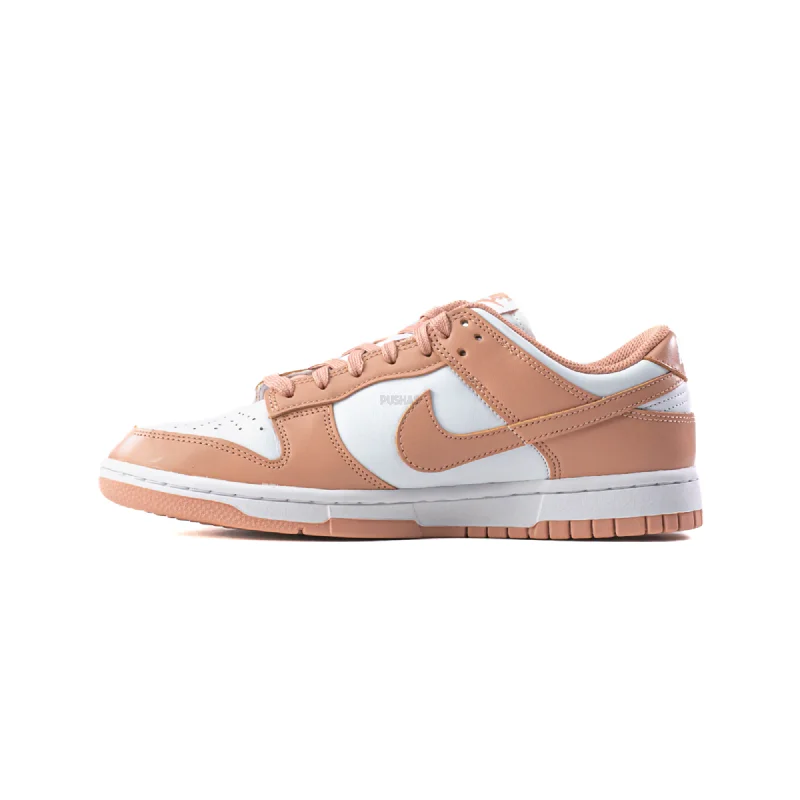 Nike Dunk Low 'Rose Whisper' Women's (2022)