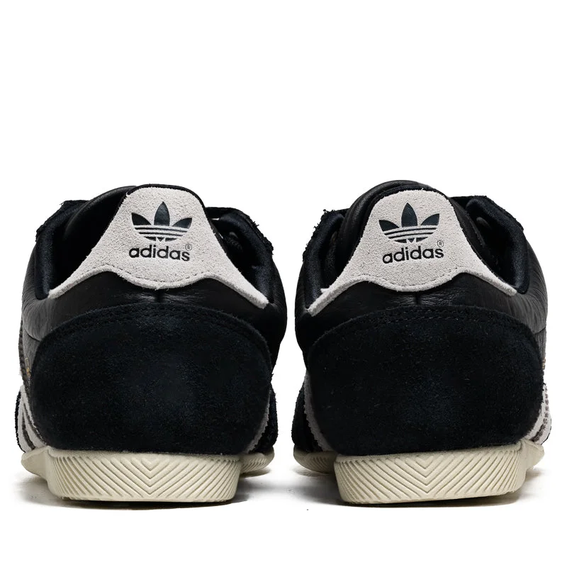 Women's Adidas Japan - Core Black/Cloud White