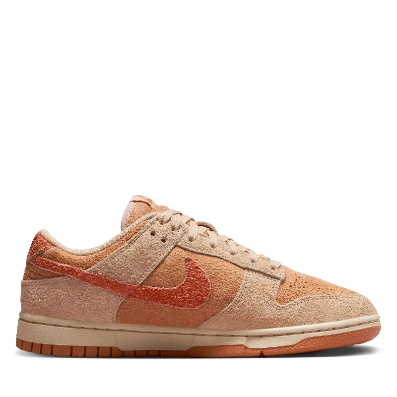 Women's Nike Dunk Low 'Burnt Sunrise' - Shimmer/Burnt Sunrise