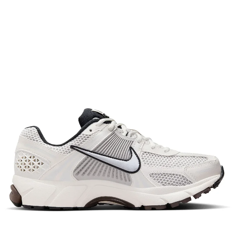 Women's Nike Zoom Vomero 5 - Phantom/Light Iron Ore