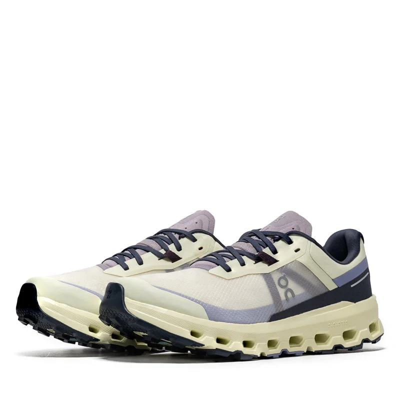 Women's On Cloudvista 2 - Seeding/Mulberry