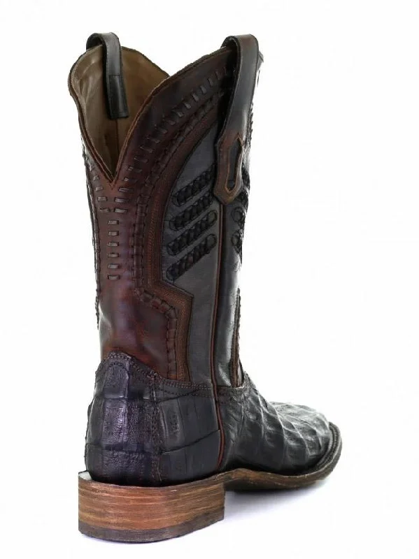 Men's Corral Western Boot #A3878