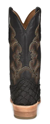 Men's Corral Western Boot #A4339