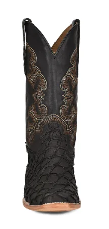 Men's Corral Western Boot #A4339