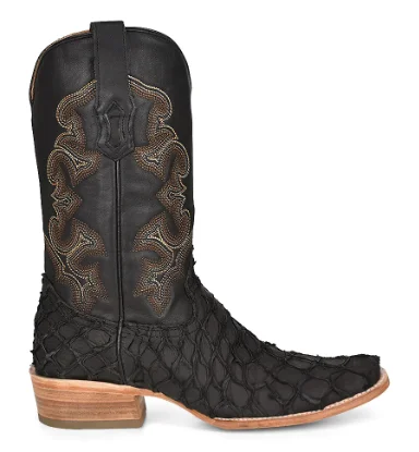 Men's Corral Western Boot #A4339