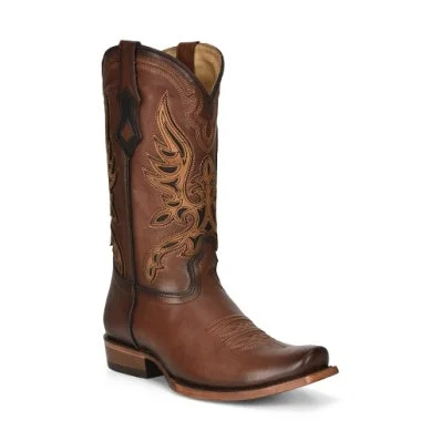 Men's Corral Western Boot #C4022