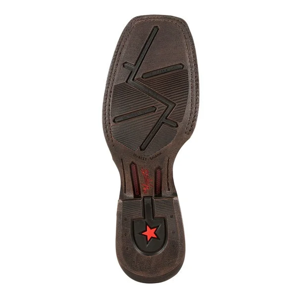 Men's Durango Rebel Pro Western Boot #DDB0303