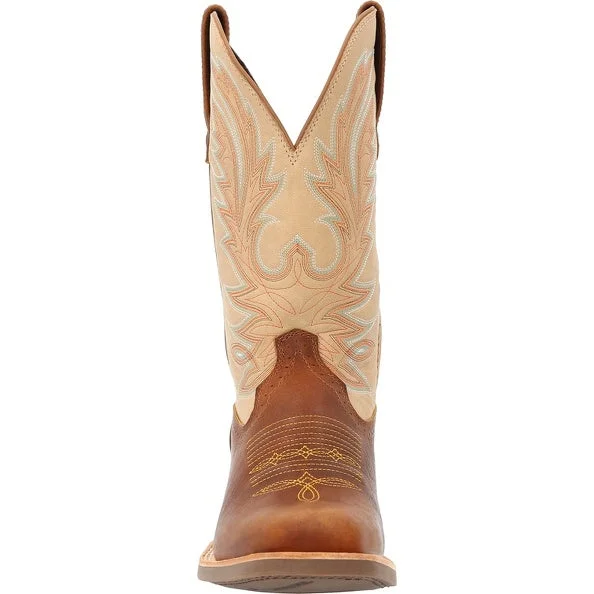 Men's Durango Rebel Pro Western Boot #DDB0355