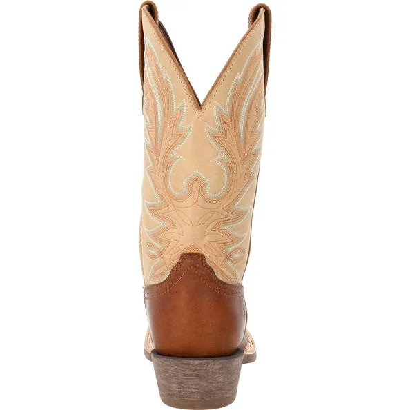 Men's Durango Rebel Pro Western Boot #DDB0355