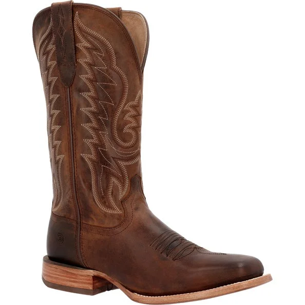 Men's Durango Arena Pro Western Boot #DDB0410