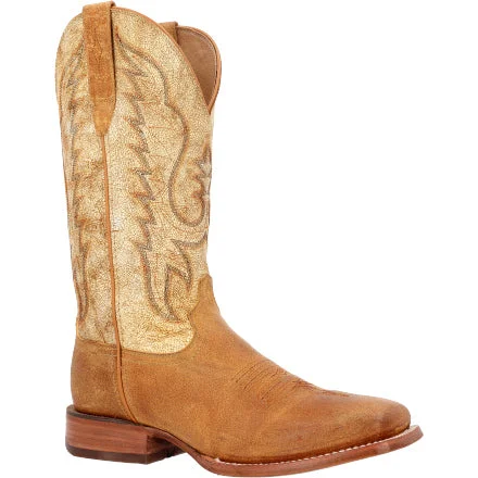 Men's Durango Arena Pro Western Boot #DDB0411