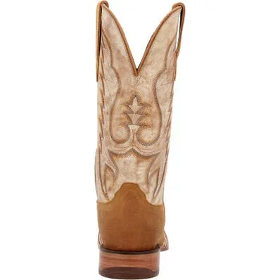 Men's Durango Arena Pro Western Boot #DDB0411