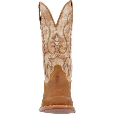 Men's Durango Arena Pro Western Boot #DDB0411