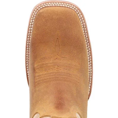 Men's Durango Arena Pro Western Boot #DDB0411