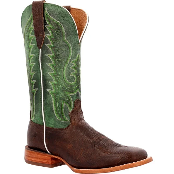 Men's Durango Arena Pro Western Boot #DDB0412