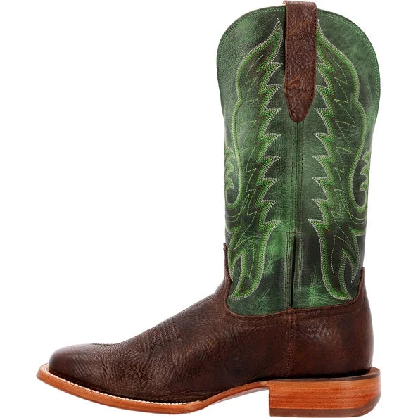 Men's Durango Arena Pro Western Boot #DDB0412