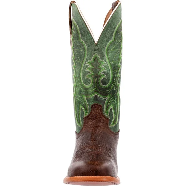 Men's Durango Arena Pro Western Boot #DDB0412