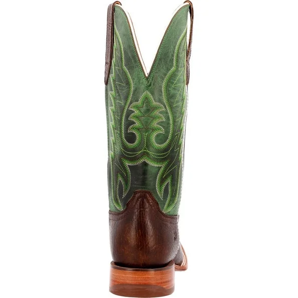 Men's Durango Arena Pro Western Boot #DDB0412