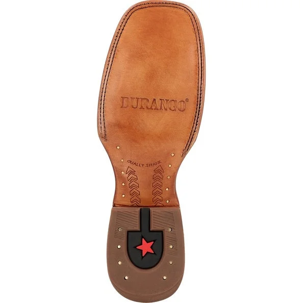 Men's Durango Arena Pro Western Boot #DDB0412