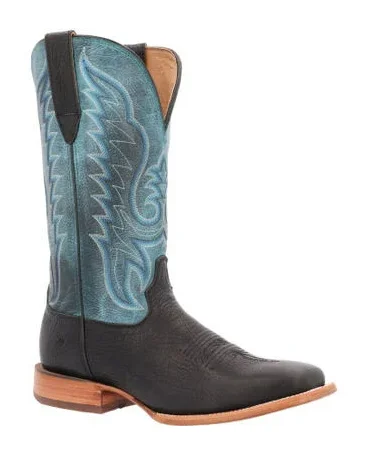 Men's Durango Arena Pro Western Boot #DDB0413