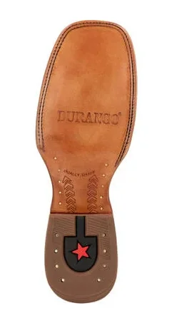 Men's Durango Arena Pro Western Boot #DDB0413