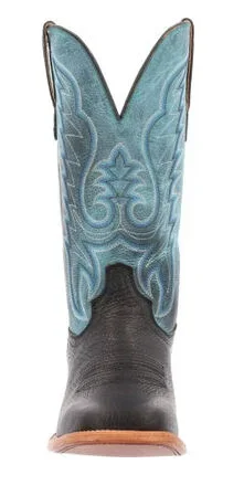 Men's Durango Arena Pro Western Boot #DDB0413