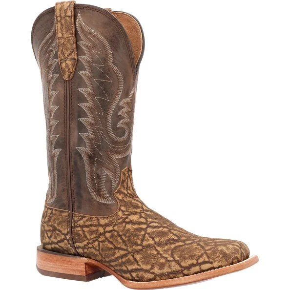 Men's Durango Arena Pro Western Boot #DDB0414