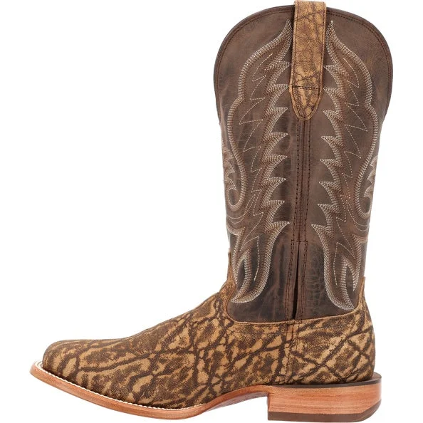 Men's Durango Arena Pro Western Boot #DDB0414