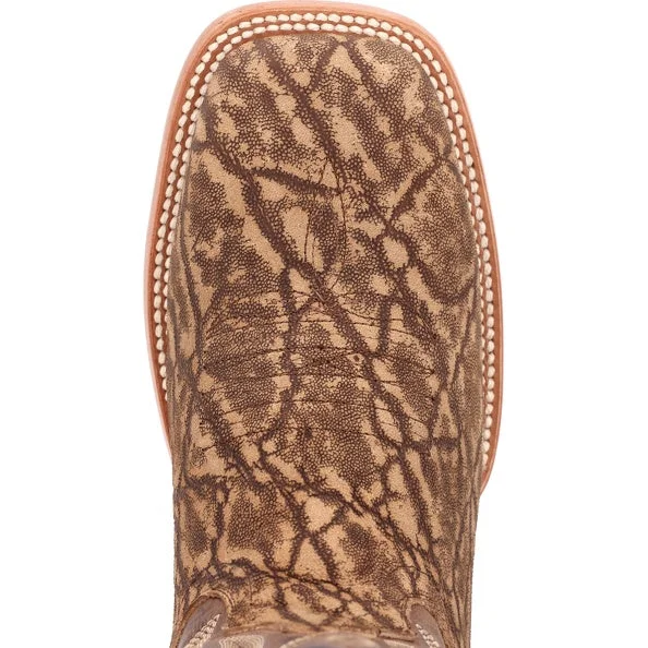 Men's Durango Arena Pro Western Boot #DDB0414