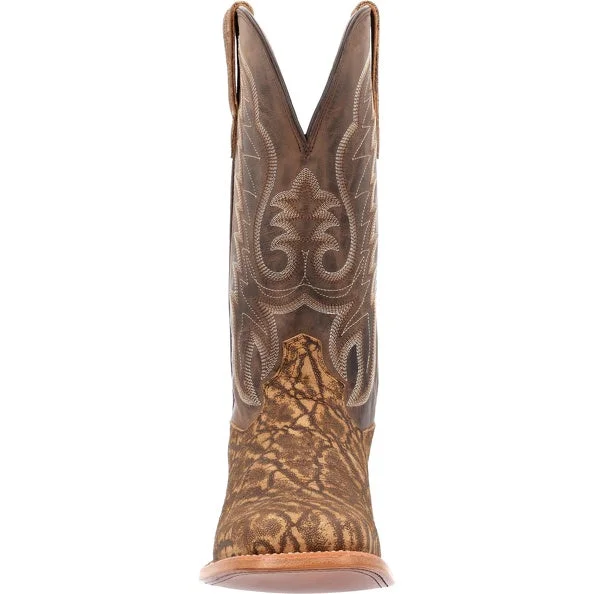 Men's Durango Arena Pro Western Boot #DDB0414