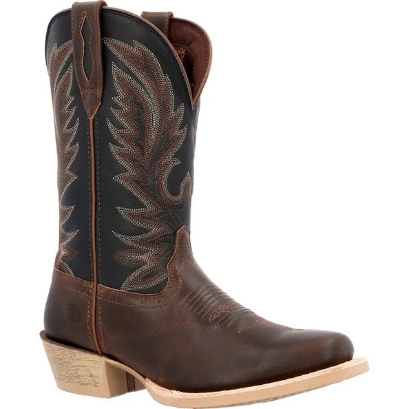 Men's Durango Rebel Pro Western Boot #DDB0419