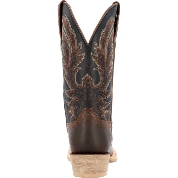 Men's Durango Rebel Pro Western Boot #DDB0419