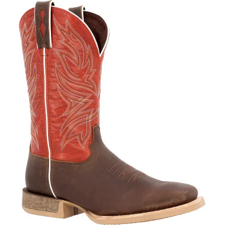 Men's Durango Rebel Pro Western Boot #DDB0420