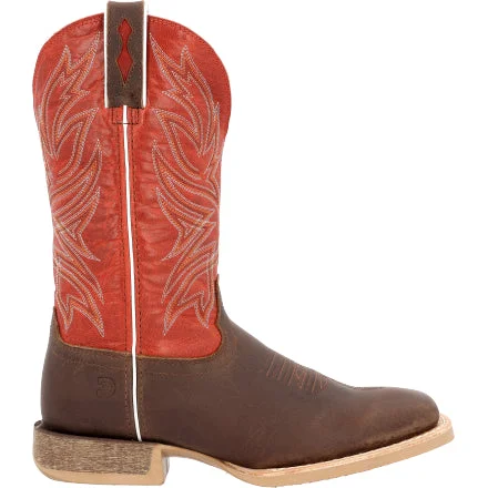 Men's Durango Rebel Pro Western Boot #DDB0420