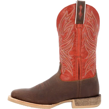 Men's Durango Rebel Pro Western Boot #DDB0420