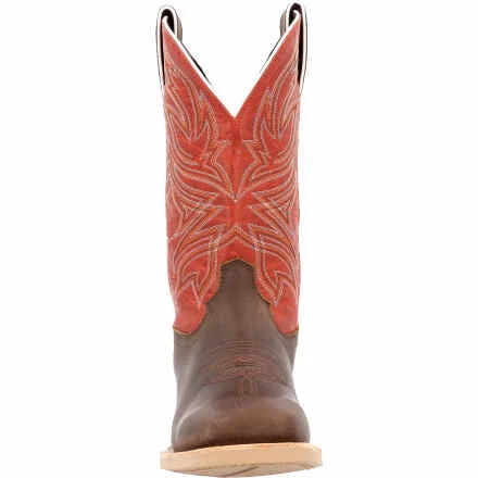 Men's Durango Rebel Pro Western Boot #DDB0420