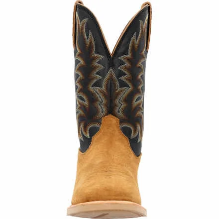 Men's Durango Rebel Pro Western Boot #DDB0462