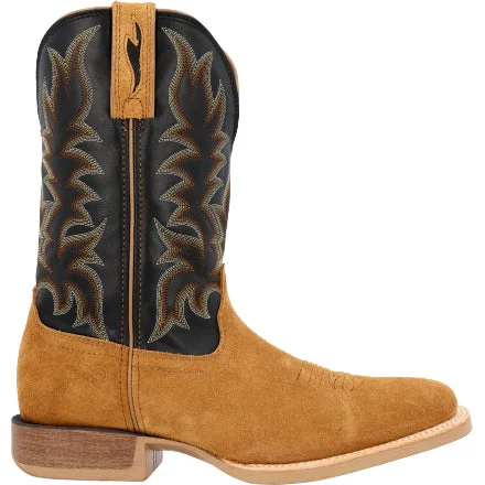 Men's Durango Rebel Pro Western Boot #DDB0462