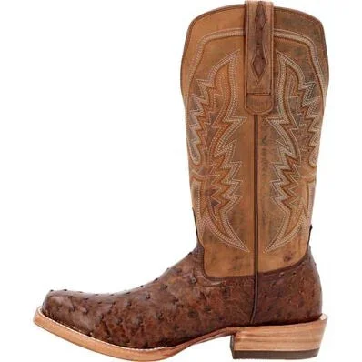 Men's Durango PRCA Collection Western Boot #DDB0463