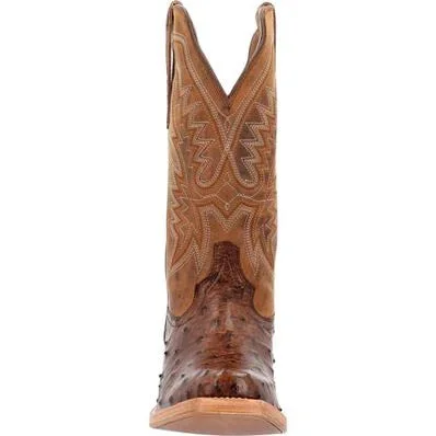 Men's Durango PRCA Collection Western Boot #DDB0463