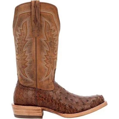 Men's Durango PRCA Collection Western Boot #DDB0463