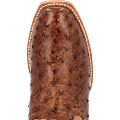 Men's Durango PRCA Collection Western Boot #DDB0463