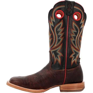 Men's Durango PRCA Collection Western Boot #DDB0466