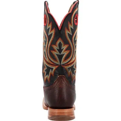 Men's Durango PRCA Collection Western Boot #DDB0466