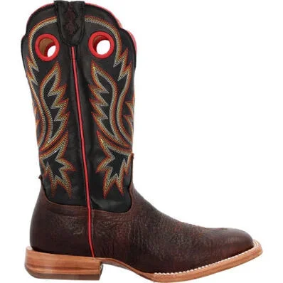 Men's Durango PRCA Collection Western Boot #DDB0466