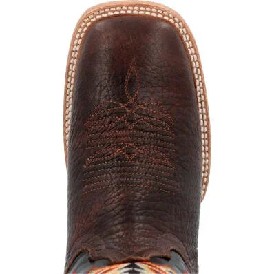 Men's Durango PRCA Collection Western Boot #DDB0466