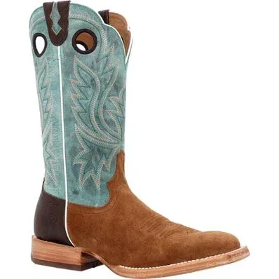 Men's Durango PRCA Collection Western Boot #DDB0467